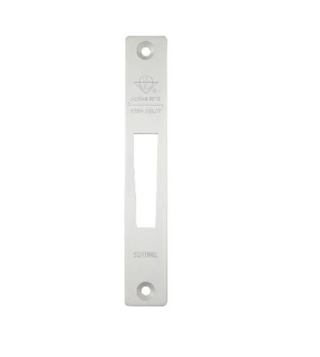 Sentinel Flat Trim Strike