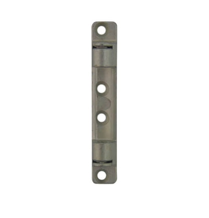 NT K TBT Top Hinge Frame Support