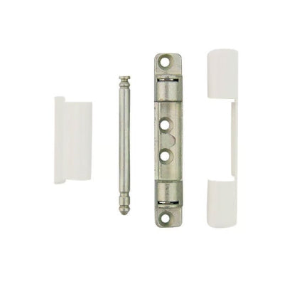 NT K TBT Top Sash Hinge Accessory Kit