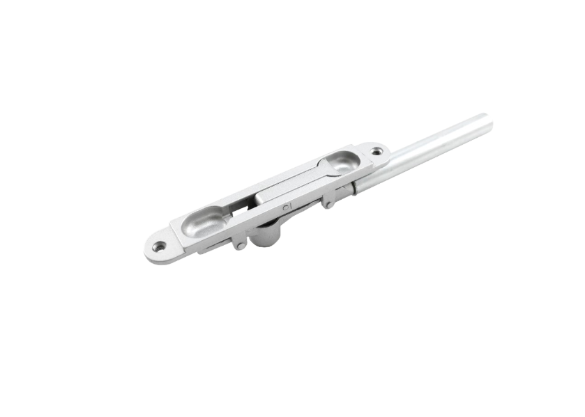 HOOPLY Flush Bolt For Container Window Shutter
