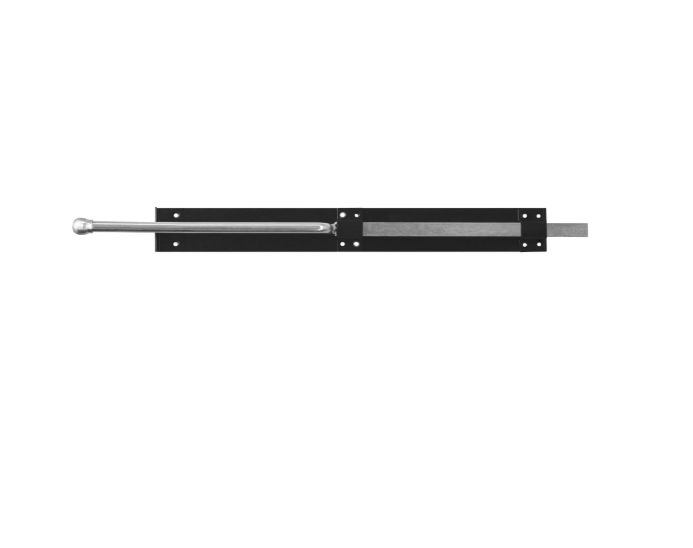 A PERRY AS60MT Monkey Tail Bolt
