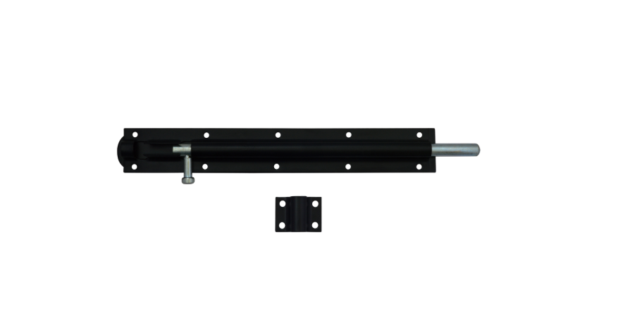 A PERRY AS923A Black Tower Bolt