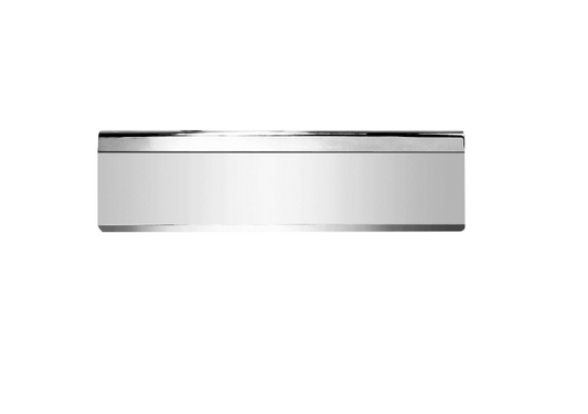 ASEC Victorian Door Tidy