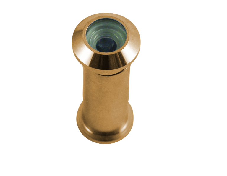 ERA 786 Door Viewer