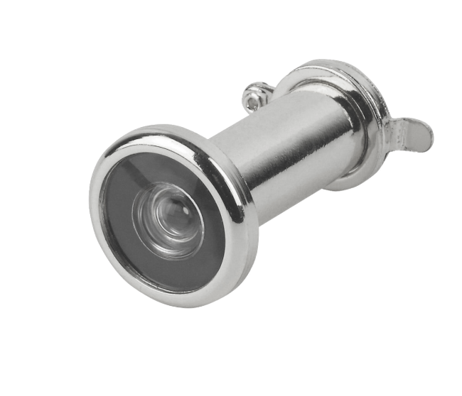 FIRESTOP Contract FD30 Door Viewer 180 Degree
