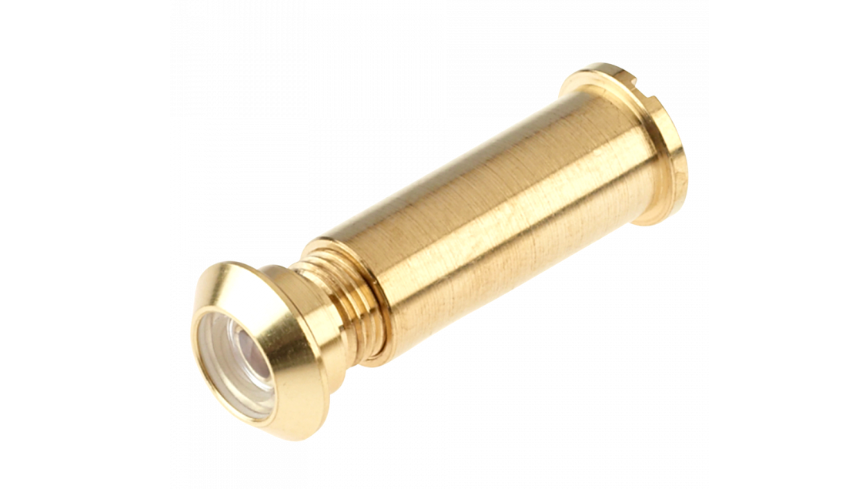 YALE 9401 Door Viewer