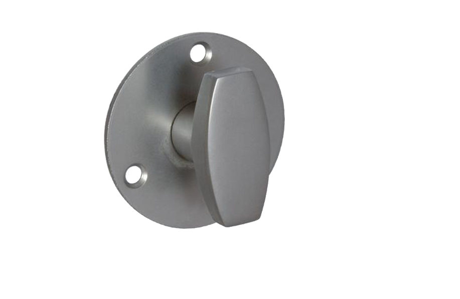 UNION J5203 Knob Turn