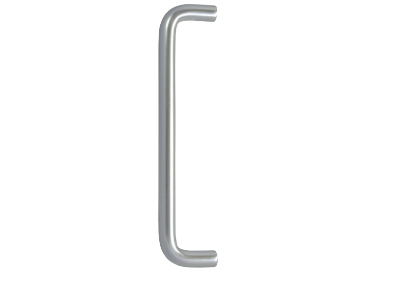 DORTREND 20RBT2 Bolt Fix Aluminium Pull Handle