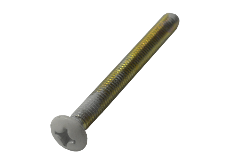 FAB & FIX Kensington Accessory Multipoint Door Handles
