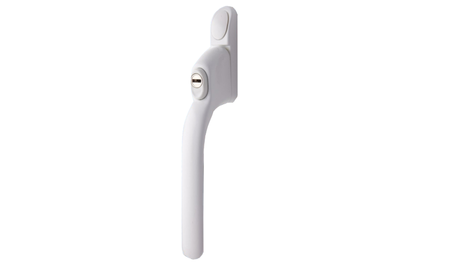 Connoisseur In Line Espag Handle