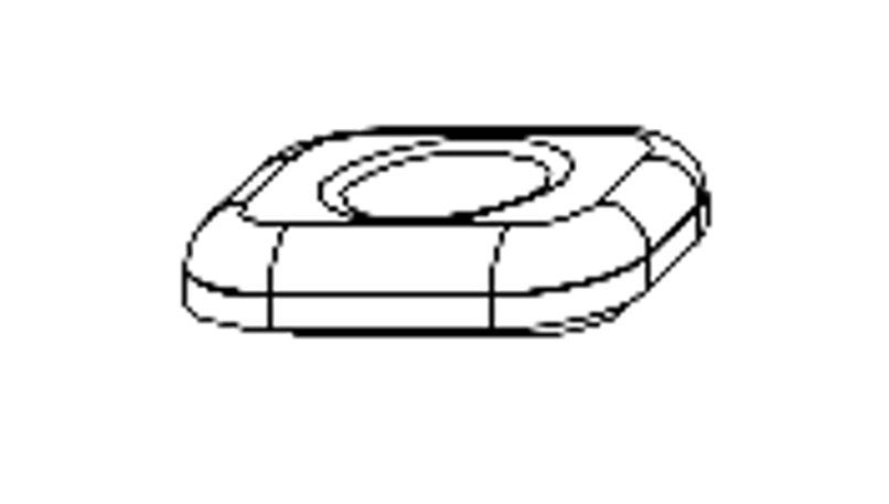 Multi Trend Turn Restrictor