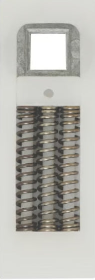 Multipoint Handle Spring Cassettes