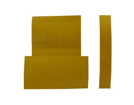BS MSL Kit