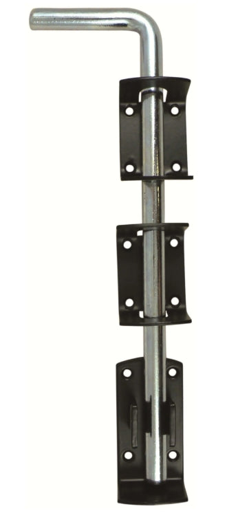 Garage Door Bolt
