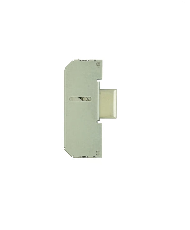 Deadbolt Case Only