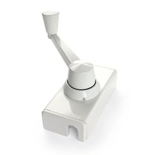 T300 Mini Window Operator 250-380mm
