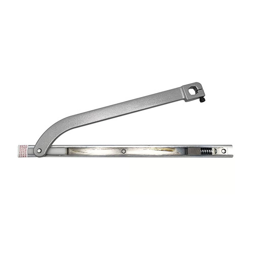TC8800 Offset Top Arm & Channel