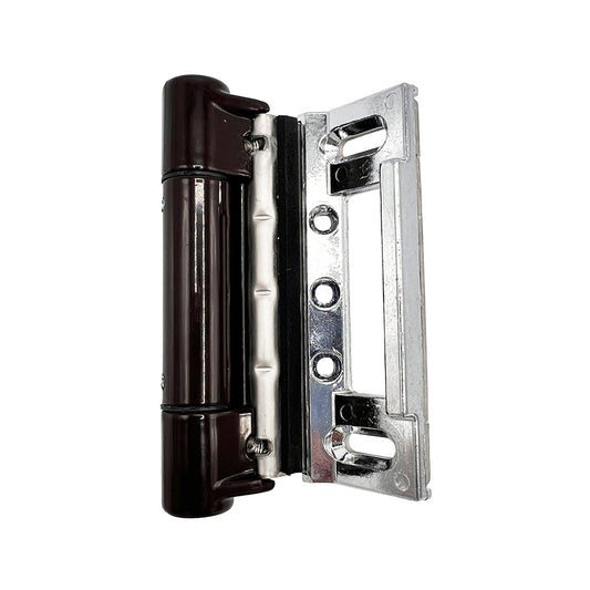 Athena Butt Hinge for UPVC Doors