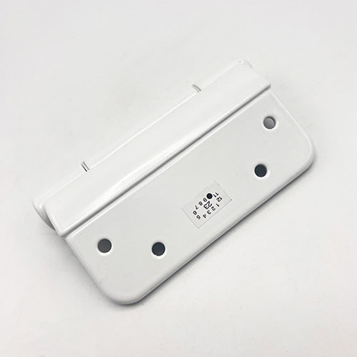 Athena Composite Door Hinge