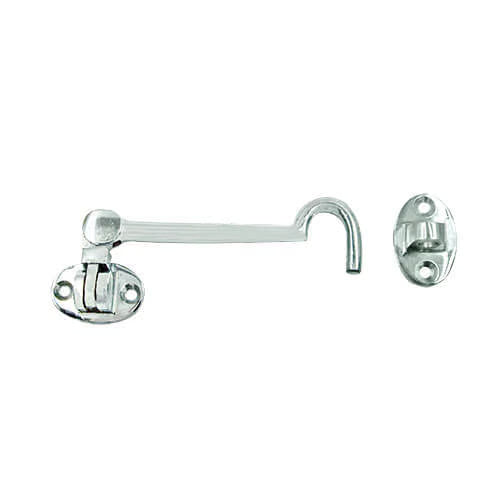 Cabin Hook