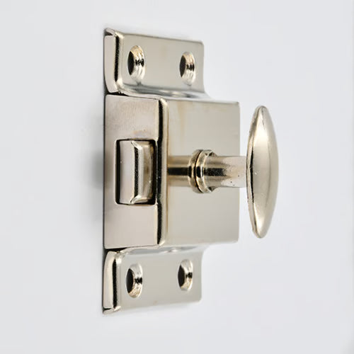 Cupboard Box Catch