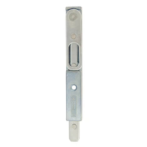 Finger Operated French Door Shootbolts