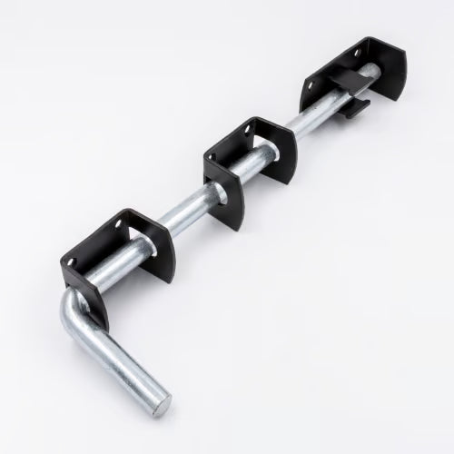 Garage Door Bolt