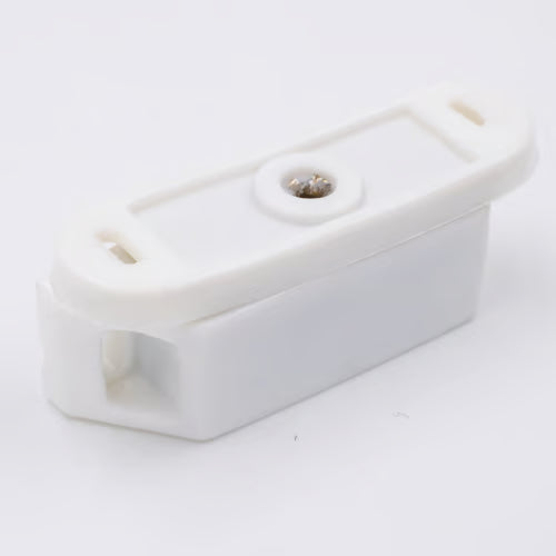 Heavy Duty Magnetic Catch