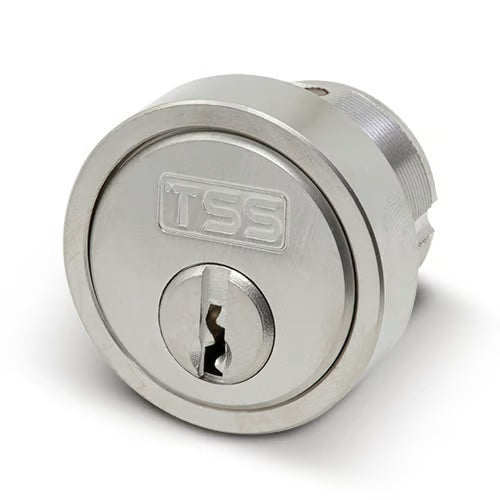 Screw In Cylinder (Single)