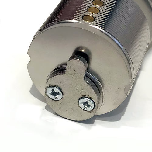Screw In Cylinder (Single)