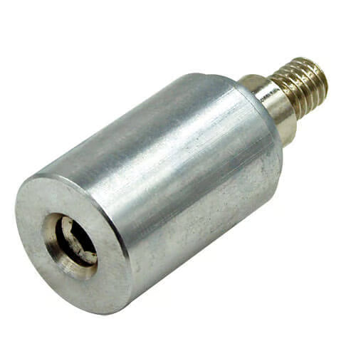 Sash Window Stops - 1 Stop Only