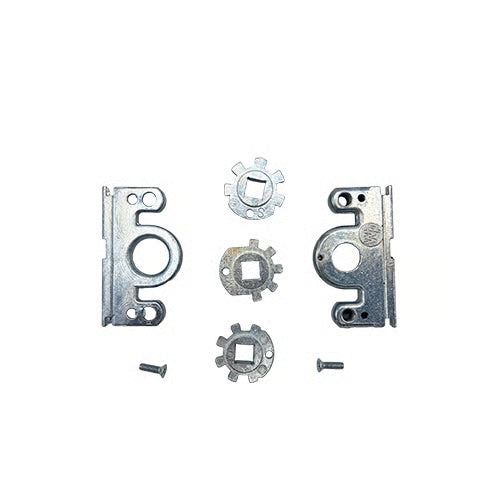 Drive Gear Replacement Gearbox