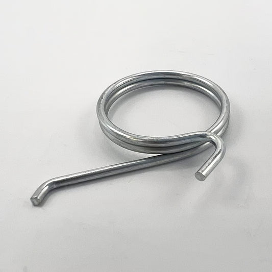 Replacement Latch Spring