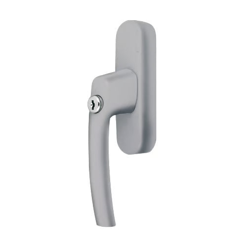 Locking Locking Window Blade/Fork Handle