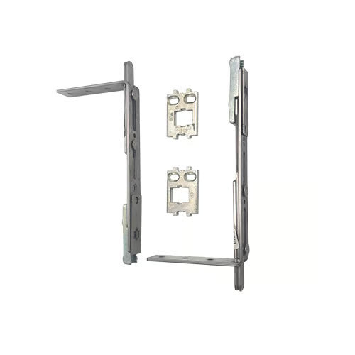 Top & Bottom Shootbolt Kit