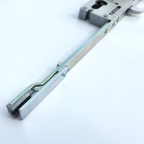Lite Latch, 3 Hook, Lift Lever Repair Multipoint Door Lock