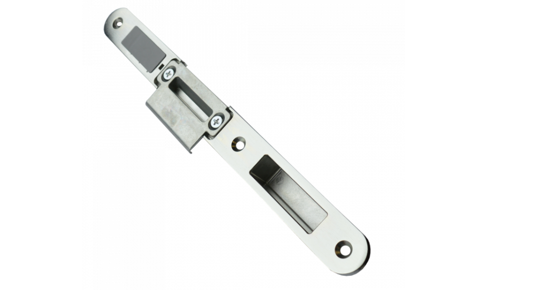 AV2 Reversible Centre Keep