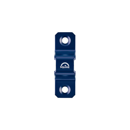 WA300 Ground/Wall Anchor Blue