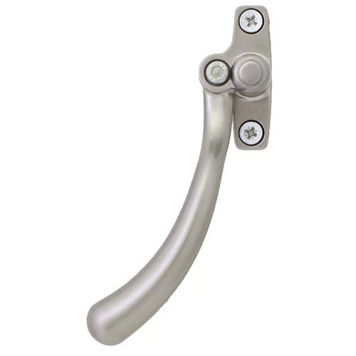 Connoisseur Offset Locking Espag Handles