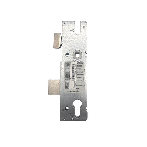 AV2 Genuine Multipoint Gearbox - Automatic Locking