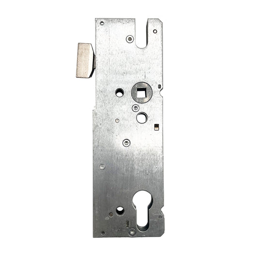 AV2 Genuine Multipoint Latch Only Gearbox - Automatic Locking