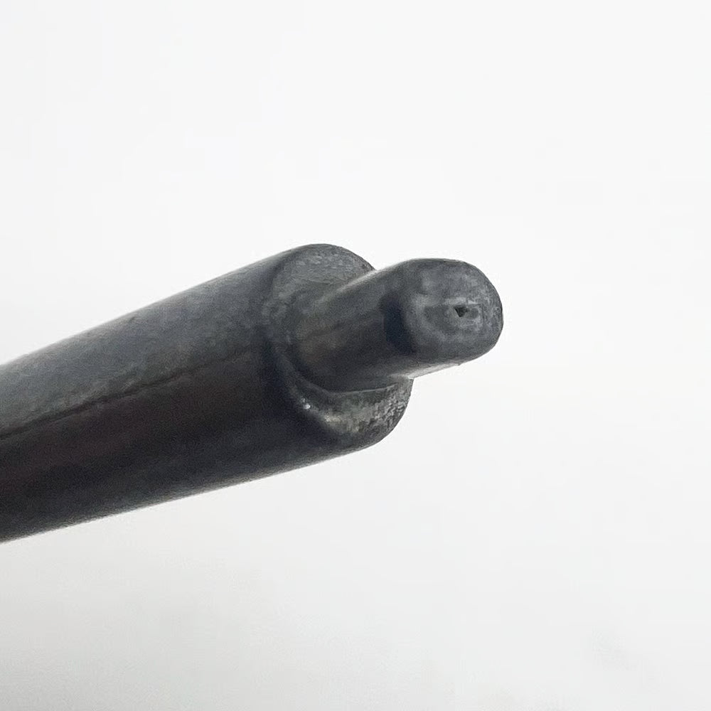 Winlock Window Handle Key to suit Sparta, Trojan and Bombardier ranges of window handles.