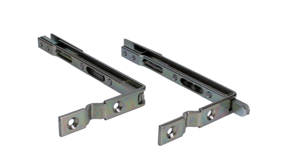 Excalibur Shootbolt Extension (1 Pair) EXDSBK
