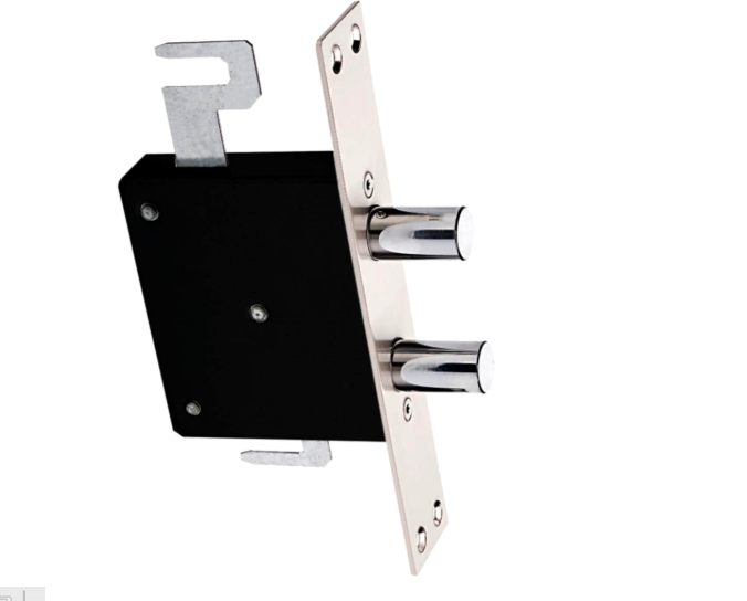 CEFIRO Side Lock Shoot Bolt STB01