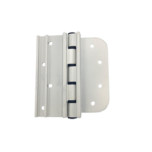 Slab Composite Door Hinge