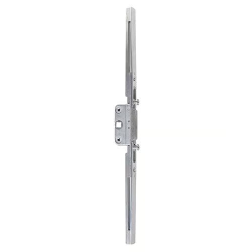 Lockmaster Extendable Window Gearbox (With 7.7mm or 9mm cams)
