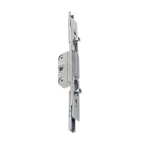 Standard Window Gearbox (No cams 7.7mm or 9mm cams. Croppable rods)