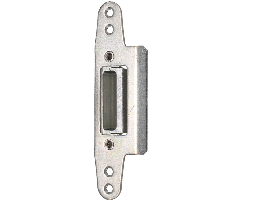 Auto Deadbolt Keep