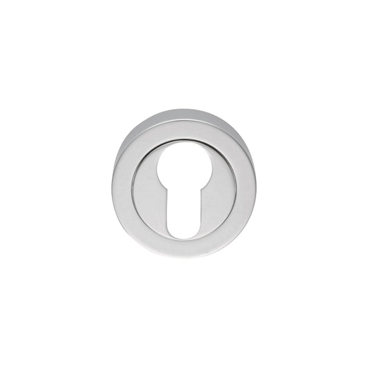 Concealed Fix Escutcheon