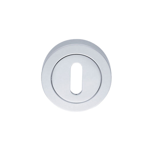 Standard Profile Escutcheon Range
